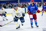 NorthstarsvBrave_22May_0572