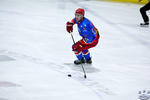 NorthstarsvBrave_22May_0618