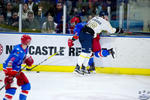 NorthstarsvBrave_22May_0609
