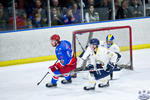 NorthstarsvBrave_22May_0623