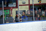 NorthstarsvBrave_22May_0638