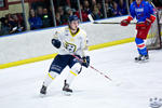 NorthstarsvBrave_22May_0698