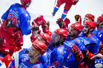 NorthstarsvBrave_22May_0688