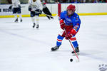 NorthstarsvBrave_22May_0710
