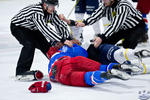 NorthstarsvBrave_22May_0742