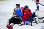 NorthstarsvBrave_22May_0745