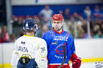 NorthstarsvBrave_22May_0749