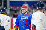 NorthstarsvBrave_22May_0753