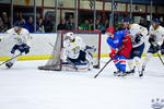 NorthstarsvBrave_22May_0776