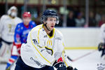 NorthstarsvBrave_22May_0786