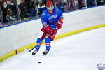 NorthstarsvBrave_22May_0784