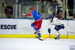 NorthstarsvBrave_22May_0794