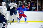NorthstarsvBrave_22May_0813