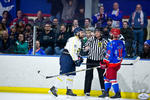 NorthstarsvBrave_22May_0842