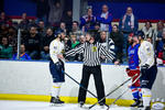 NorthstarsvBrave_22May_0843