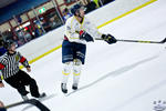 NorthstarsvBrave_22May_0846