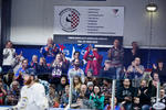 NorthstarsvBrave_22May_0868