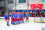 NorthstarsvBrave_22May_0877
