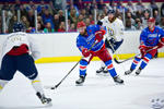 NorthstarsvBrave_22May_0302