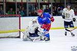 NorthstarsvBrave_22May_0825