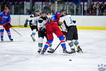 NorthStarsvIceDogs_29May_0231