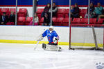NorthStarsvIceDogs_29May_0544