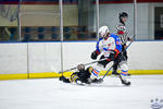 Midgets_NorthstarsvEagles_21May_0060