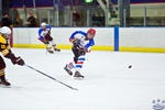 Midgets_NorthstarsvEagles_21May_0172