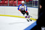 Midgets_NorthstarsvEagles_21May_0327