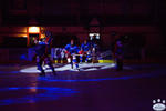 NorthstarsvMustangs_4Jun_0019