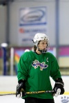 GoannasvDragons_15Feb_0112.jpg