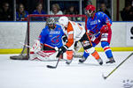NorthstarsvMustangs_4Jun_0390