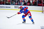 NorthstarsvMustangs_4Jun_0661