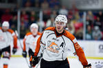 NorthstarsvMustangs_4Jun_0687