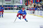 NorthstarsvThunder_5Jun_0159