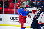 NorthstarsvThunder_5Jun_0394