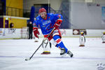 2016 AIHL All Stars