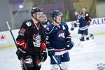 AIHL_Allstars_Skills_11Jun_0046