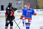 AIHL_Allstars_Skills_11Jun_0043