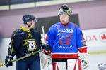 AIHL_Allstars_Skills_11Jun_0048