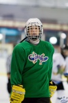 GoannasvDragons_15Feb_0212.jpg