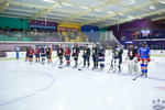 AIHL_Allstars_Skills_11Jun_0065