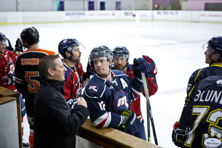 AIHL_Allstars_Skills_11Jun_0060