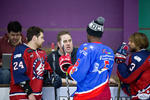 AIHL_Allstars_Skills_11Jun_0074