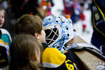 AIHL_Allstars_Skills_11Jun_0094