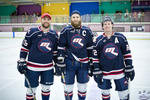 AIHL_Allstars_Skills_11Jun_0114