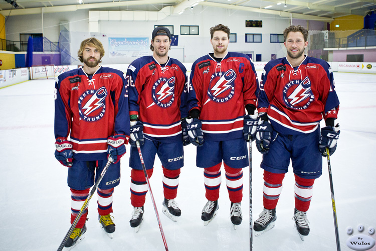 AIHL_Allstars_Skills_11Jun_0123