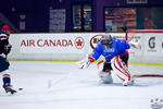 AIHL_Allstars_Skills6_Elimination_Shootout_11Jun_0002