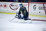 AIHL_Allstars_Skills6_Elimination_Shootout_11Jun_0008