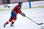 AIHL_Allstars_Skills6_Elimination_Shootout_11Jun_0014